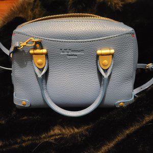 L.K bennett Crossbody bag